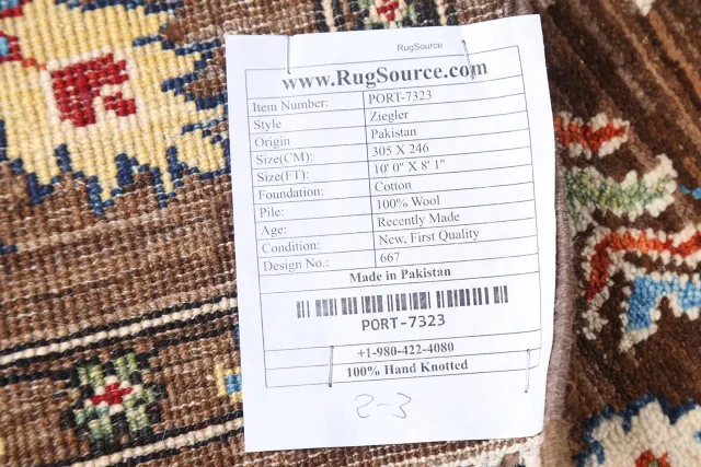 https://image-static-obj.rugsource.com/small/74842_1473981_abc6f58c.jpeg