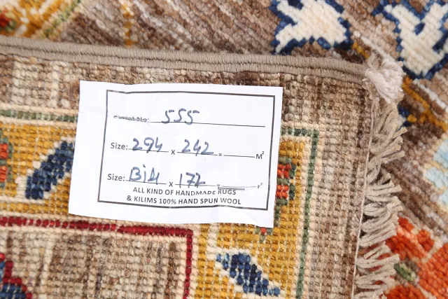 https://image-static-obj.rugsource.com/small/74843_1474400_d5ea8512.jpeg