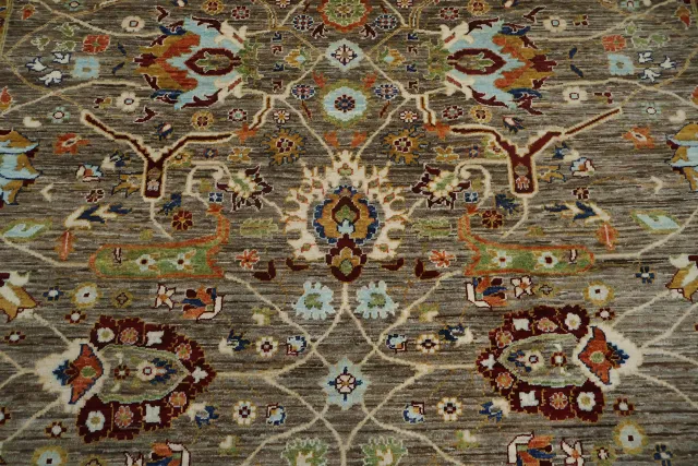 https://image-static-obj.rugsource.com/small/74843_3435114_6d6acd96.jpeg