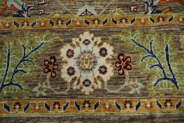 https://image-static-obj.rugsource.com/small/74843_3435119_02783bed.jpeg