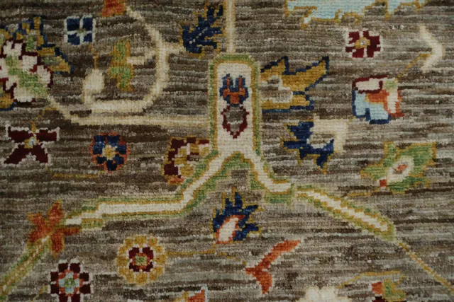 https://image-static-obj.rugsource.com/small/74843_3435120_5be705e3.jpeg