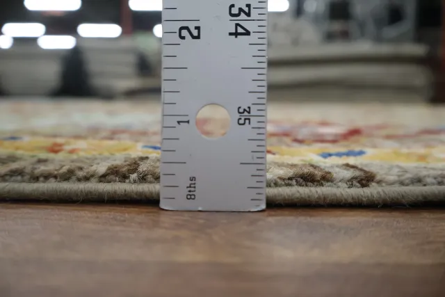 https://image-static-obj.rugsource.com/small/74843_3435122_b4697437.jpeg