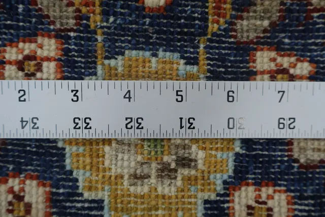 https://image-static-obj.rugsource.com/small/74843_3435125_94d16f50.jpeg