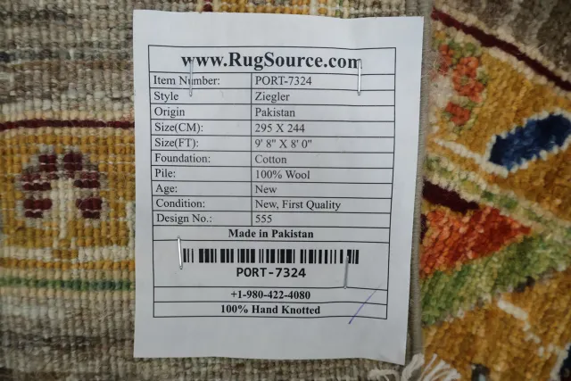 https://image-static-obj.rugsource.com/small/74843_3435126_233aff03.jpeg