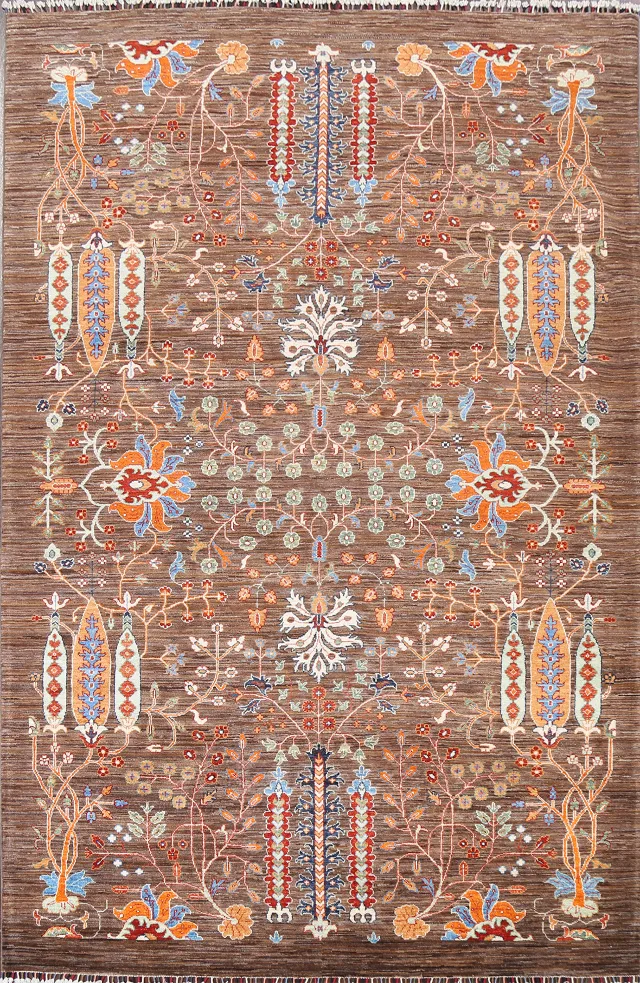 https://image-static-obj.rugsource.com/small/74844_1474002_2b1afeab.jpeg