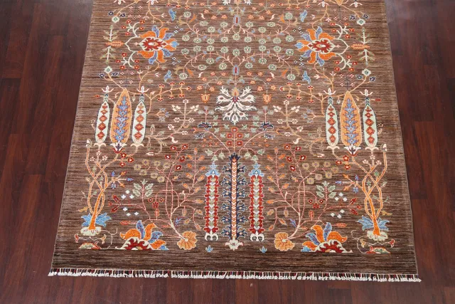 https://image-static-obj.rugsource.com/small/74844_1474405_f59e8b54.jpeg