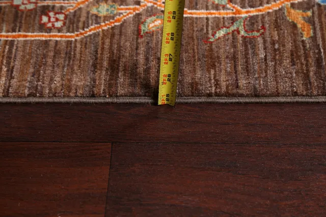 https://image-static-obj.rugsource.com/small/74844_1474417_e5faa9a9.jpeg