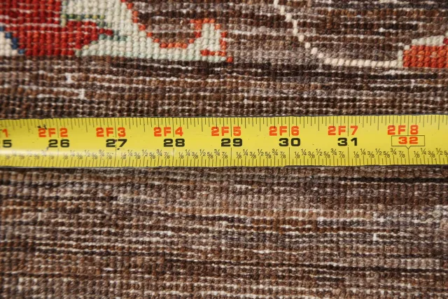 https://image-static-obj.rugsource.com/small/74844_1474418_3eb4b61d.jpeg