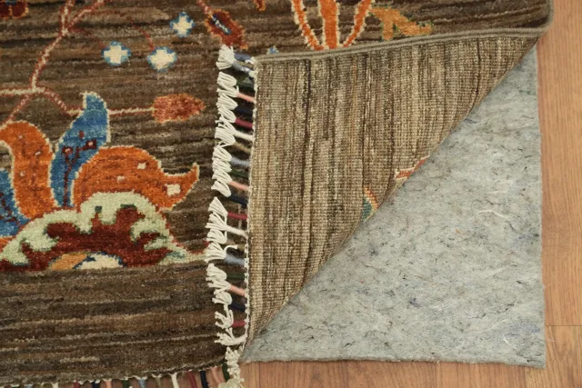 https://image-static-obj.rugsource.com/small/74844_3429630_030c2272.jpeg