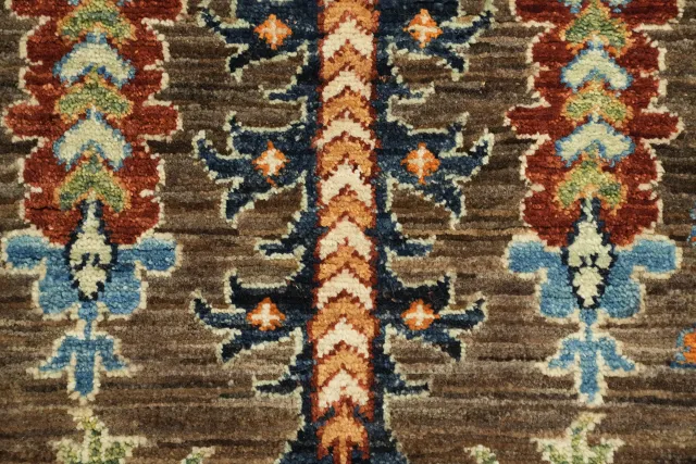 https://image-static-obj.rugsource.com/small/74844_3429634_2eb40e42.jpeg