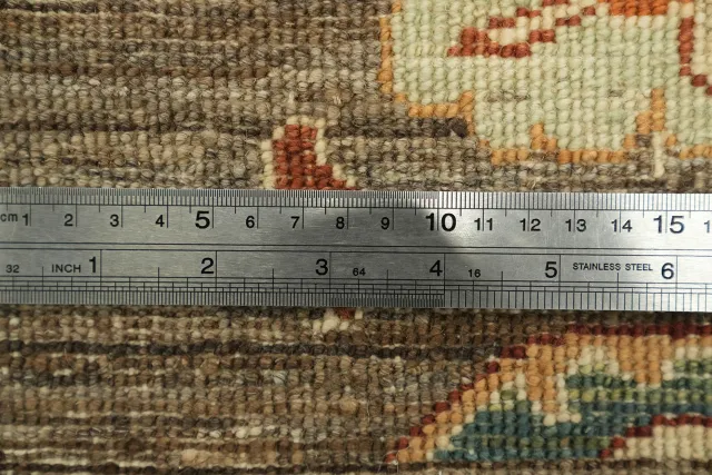 https://image-static-obj.rugsource.com/small/74844_3429640_233bd2f1.jpeg