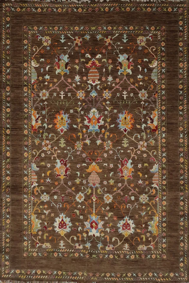 https://image-static-obj.rugsource.com/small/74866_3132347_5aeb0326.jpeg