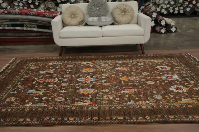 https://image-static-obj.rugsource.com/small/74866_3132596_efd997d0.jpeg