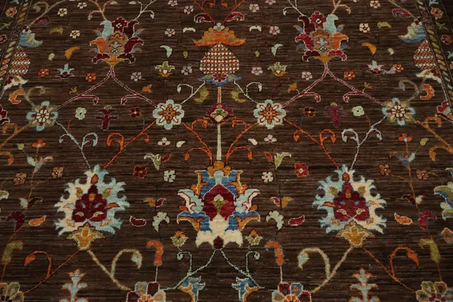 https://image-static-obj.rugsource.com/small/74866_3132598_b13644bd.jpeg