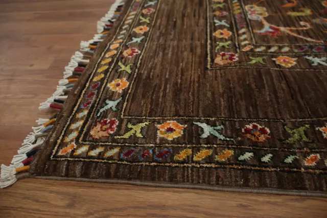 https://image-static-obj.rugsource.com/small/74866_3132602_a2d003bd.jpeg