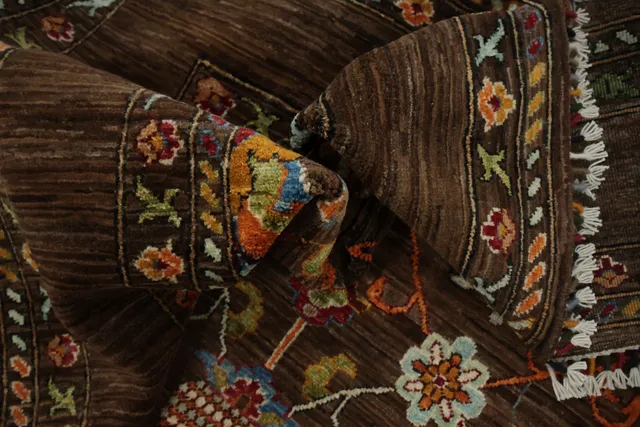 https://image-static-obj.rugsource.com/small/74866_3132604_05d9e27a.jpeg