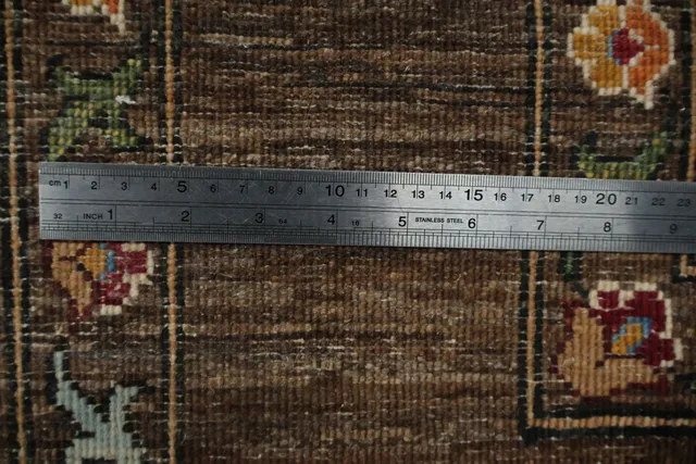 https://image-static-obj.rugsource.com/small/74866_3132605_98657089.jpeg