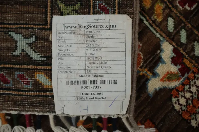 https://image-static-obj.rugsource.com/small/74866_3132606_cd36e58d.jpeg