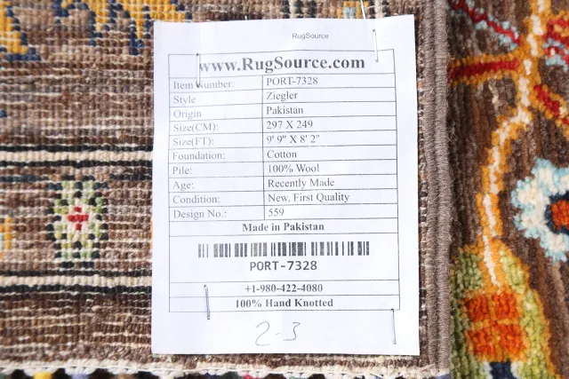 https://image-static-obj.rugsource.com/small/74867_1474479_cde47767.jpeg