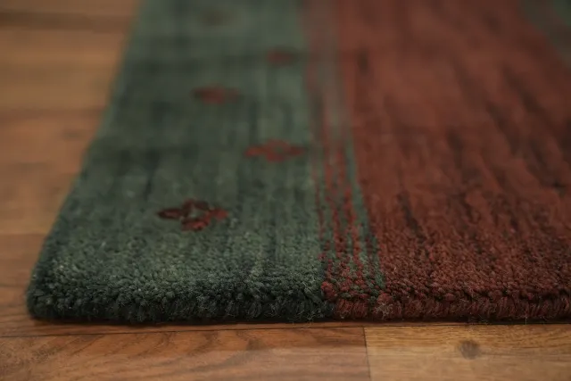 https://image-static-obj.rugsource.com/small/74882_3243585_bf5aa9f2.jpeg