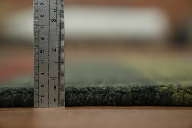 https://image-static-obj.rugsource.com/small/74882_3243586_6a2e2d37.jpeg