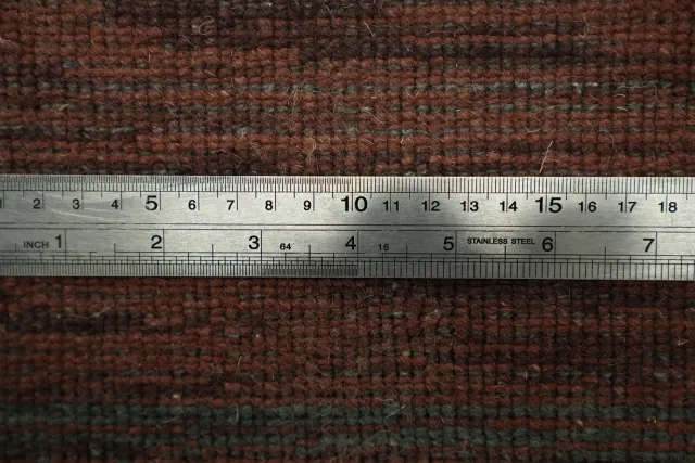 https://image-static-obj.rugsource.com/small/74882_3243589_28aa0e1c.jpeg