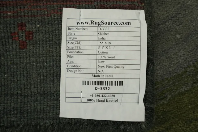 https://image-static-obj.rugsource.com/small/74882_3243590_736f1e2c.jpeg