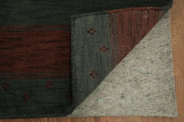 https://image-static-obj.rugsource.com/small/74882_3243595_7a4d30dc.jpeg