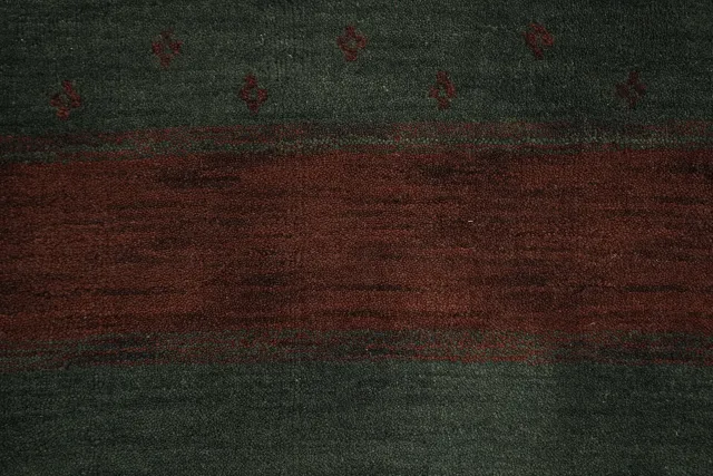 https://image-static-obj.rugsource.com/small/74882_3243596_3e9b7c69.jpeg