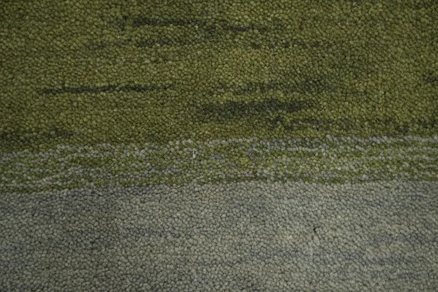 https://image-static-obj.rugsource.com/small/74882_3243597_bbbe89ab.jpeg