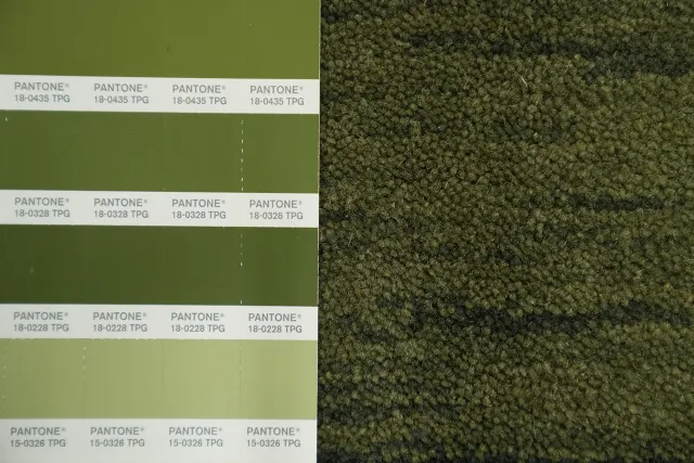 https://image-static-obj.rugsource.com/small/74882_3243598_d162cc62.jpeg