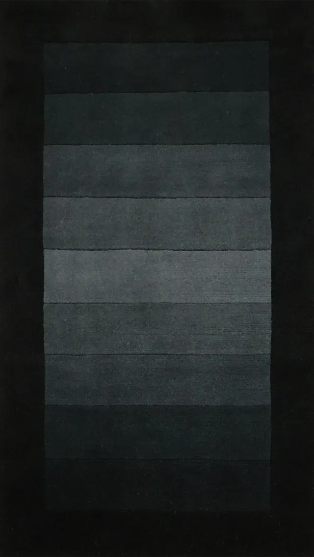 https://image-static-obj.rugsource.com/small/74899_3177955_ef62867a.jpeg