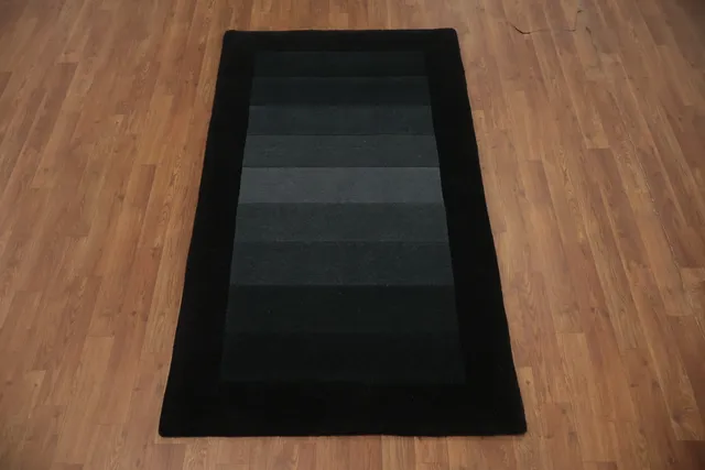 https://image-static-obj.rugsource.com/small/74899_3178149_dbfad272.jpeg