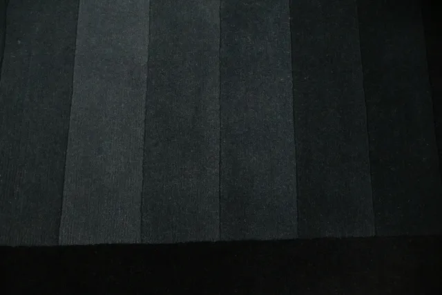 https://image-static-obj.rugsource.com/small/74899_3178151_ea2bb262.jpeg