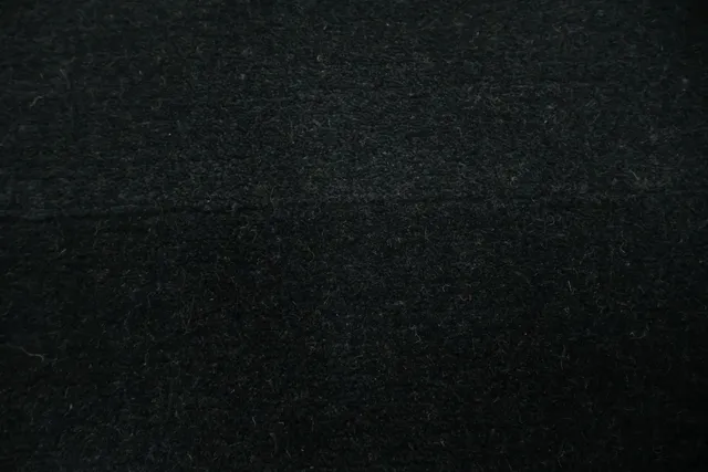 https://image-static-obj.rugsource.com/small/74899_3178152_a6b12fa0.jpeg