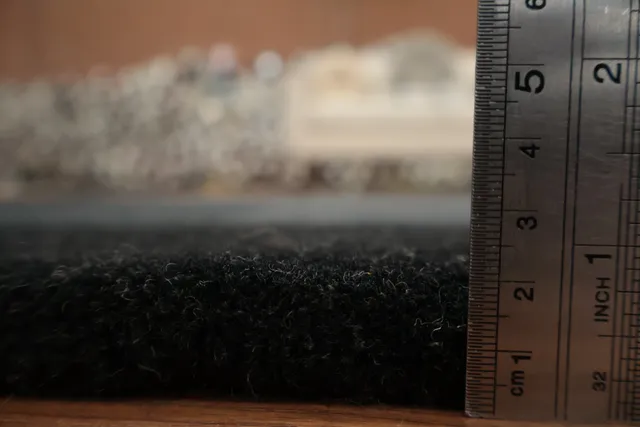 https://image-static-obj.rugsource.com/small/74899_3178155_0ad8667c.jpeg
