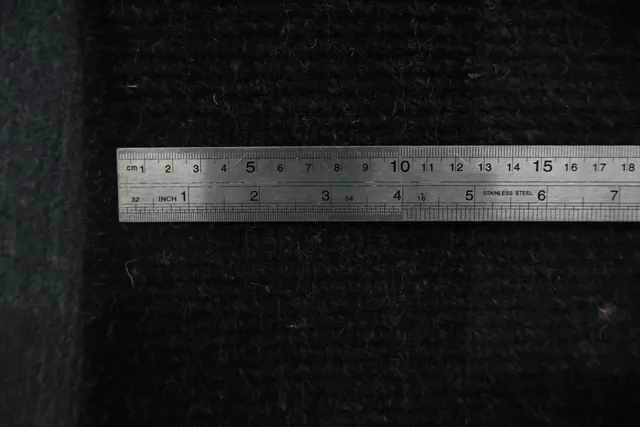 https://image-static-obj.rugsource.com/small/74899_3178158_2b8e4a57.jpeg