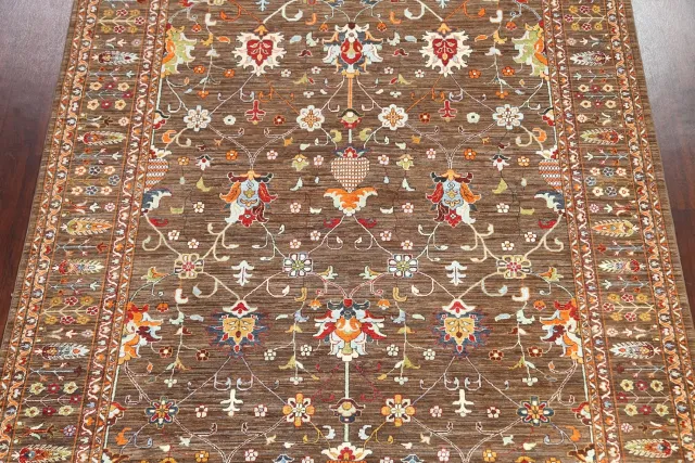 https://image-static-obj.rugsource.com/small/74907_1474027_260a791d.jpeg