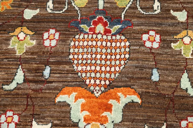 https://image-static-obj.rugsource.com/small/74907_1474032_6f2cd45a.jpeg