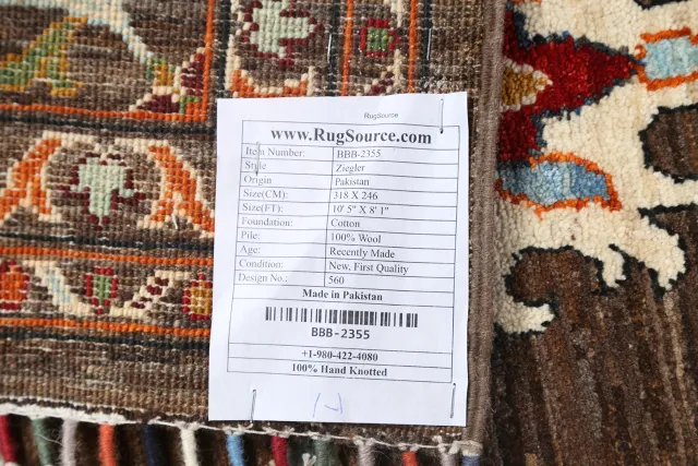 https://image-static-obj.rugsource.com/small/74907_1474044_cd9f005f.jpeg