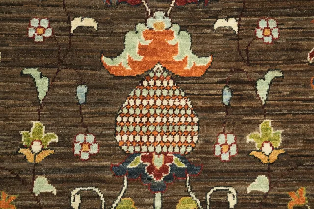 https://image-static-obj.rugsource.com/small/74907_3429480_e91accba.jpeg