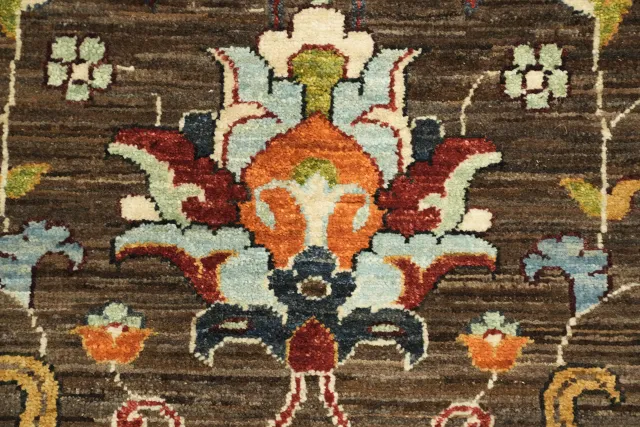 https://image-static-obj.rugsource.com/small/74907_3429482_686e7782.jpeg