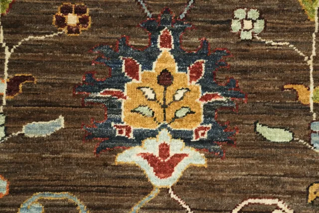 https://image-static-obj.rugsource.com/small/74907_3429486_2b4e7e30.jpeg