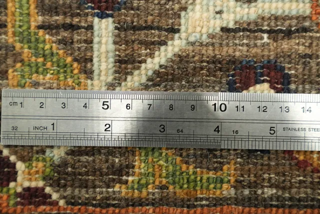 https://image-static-obj.rugsource.com/small/74907_3429493_3d610fd7.jpeg