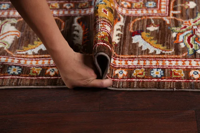 https://image-static-obj.rugsource.com/small/74908_1474060_94a93077.jpeg