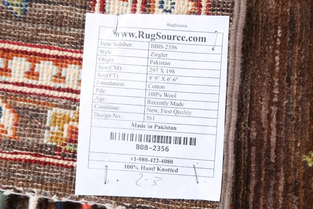 https://image-static-obj.rugsource.com/small/74908_1474064_106ada94.jpeg
