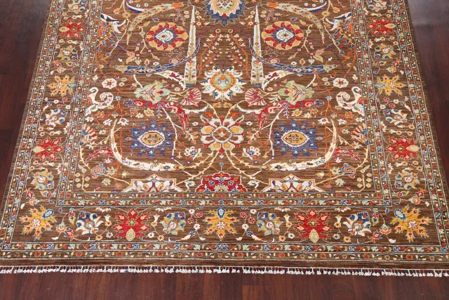 https://image-static-obj.rugsource.com/small/74909_1474067_3401d514.jpeg