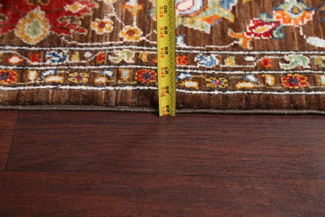 https://image-static-obj.rugsource.com/small/74909_1474081_95eace12.jpeg