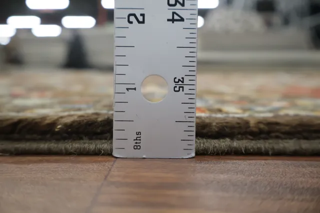 https://image-static-obj.rugsource.com/small/74909_3433930_60312a08.jpeg