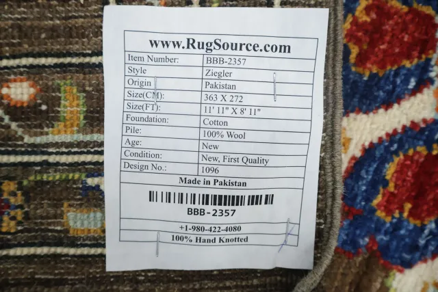https://image-static-obj.rugsource.com/small/74909_3433934_e0da9cf5.jpeg